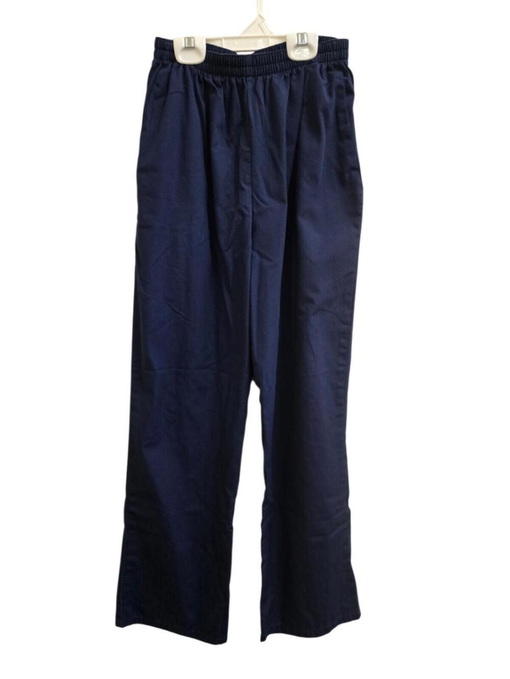 Very Good XS Cherokee Scrubs